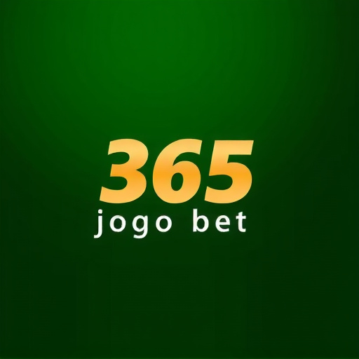 365jogo